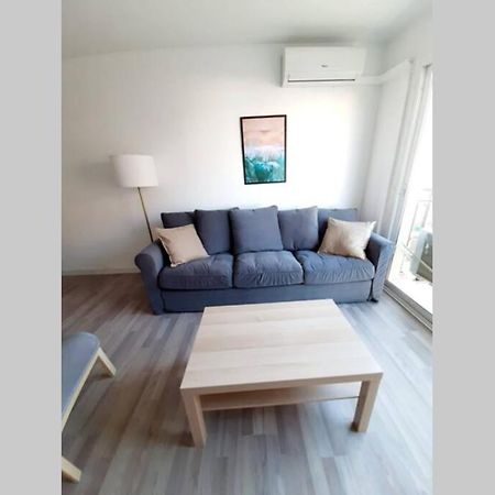 Apartamento Con Solarium By Dv Properties #P5H3 Malaga Exterior photo